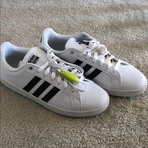 Adidas Neo